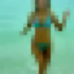 Karine, fille de 22 ans veut rencontre sexe à Mazamet