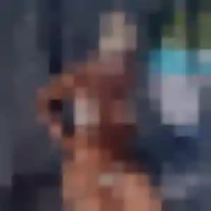 Sexy Salima, 26 ans à Mazamet - voir sa photo