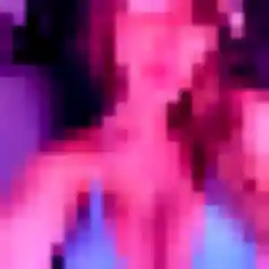 Julie, fille de 27 ans cherche rencontre sexe à Mazan