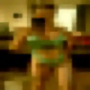 Profil de Marie à Mazan (20 ans) - rencontre sexe discret