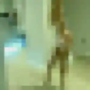 Audrey, 20 ans, connectée à Mazères pour une rencontre coquine