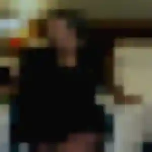Photo privée de Ornella, 43 ans à Médis - rencontre coquine