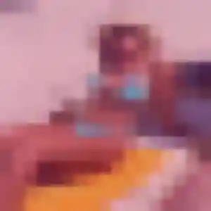 Anouk, 43 ans, en ligne à Melle pour un rencontre sexe