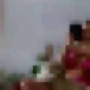 Louisa (21 ans) à Melle attend un rencontre sexe ce soir