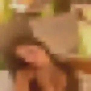 Svetlana (26 ans) à Mende cherche une rencontre ce soir