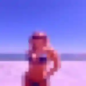 Photo sexy de Clara, 35 ans à Menton - plan discret