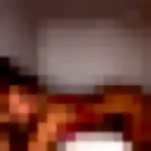 Découvre Eglantine, 31 ans à Menton en privé