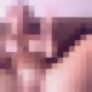 Sexy Josiane, 41 ans à Menton - découvrir son profil