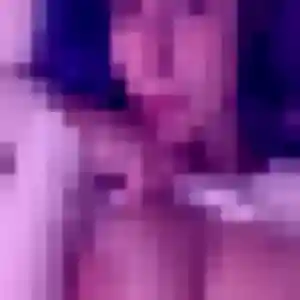 Honorine, 39 ans, connectée à Mercury pour un rencontre sexe