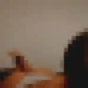 Profil de Wanda à Mercury (20 ans) - rencontre sexe anonyme