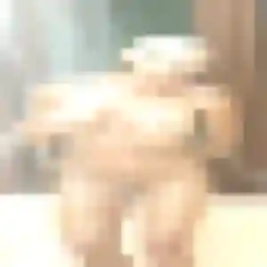 Isaure, 40 ans, dispo pour rencontre sexe à Mérignac
