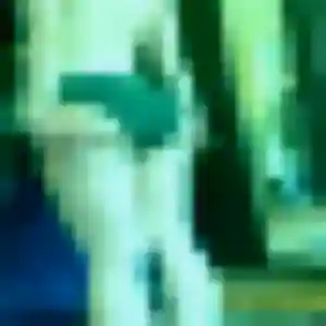 Isaure, femme de 45 ans cherche rencontre sexe à Mérignac