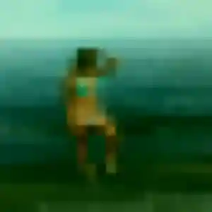 Découvre Axelle, 42 ans à Merville gratuitement