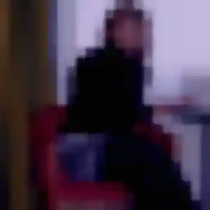 Emma de Merville, 24 ans - rencontre sexe sans lendemain