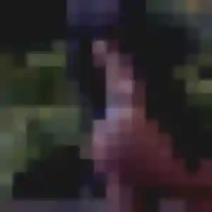 Photo de Aisha à Messimy (23 ans) - rencontre sexe anonyme
