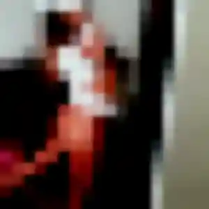 rencontre sexe à Messimy : profil de Gisele, 40 ans - accès libre