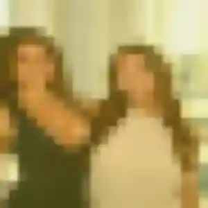 Augustine (19 ans) à Meximieux attend un rencontre sexe rapidement