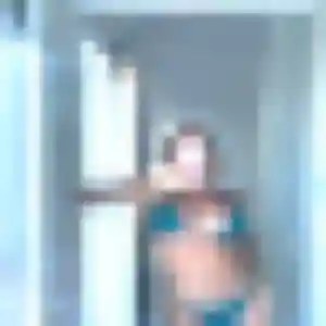Sexy Bertrane, 45 ans à Meximieux - voir sa photo