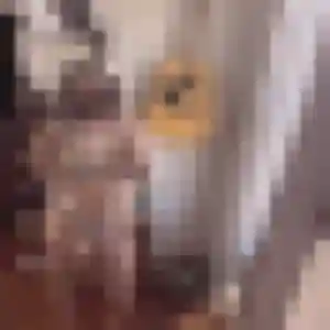 Photo privée de Camille, 32 ans à Meximieux - rencontre coquine