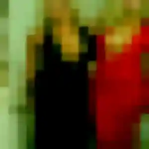 Laetitia, 34 ans, connectée à Meximieux pour un rencontre sexe