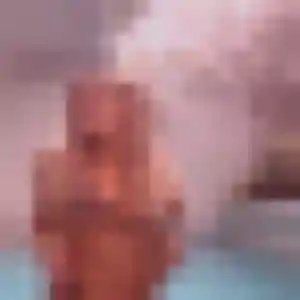 Albane, fille de 24 ans cherche rencontre sexe à Meylan