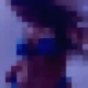 Nina de Meylan, 35 ans - rencontre sexe sans lendemain