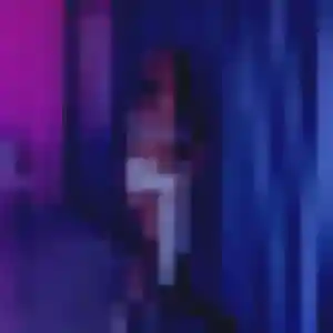 Katia, 21 ans, en ligne à Meyrargues pour un rencontre sexe