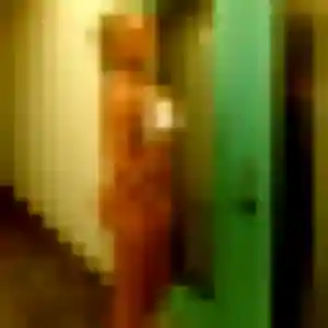 Lea (34 ans) à Meyrargues attend un rencontre sexe maintenant