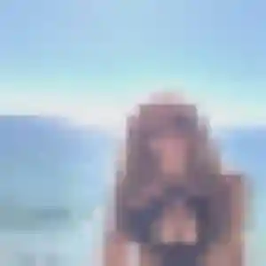 Theresa (45 ans) à Meyrargues cherche une rencontre ce soir
