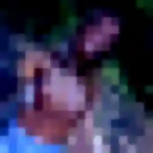 Photo de Constance à Meyreuil (41 ans) - rencontre sexe anonyme