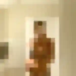 Daphne (28 ans) à Meyreuil cherche un rencontre sexe rapidement