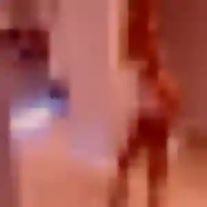 Manon, 27 ans, disponible à Meyreuil pour un rencontre sexe