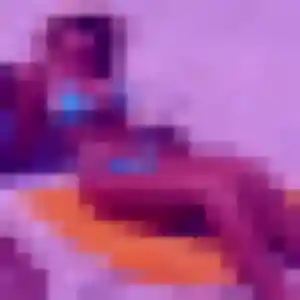 rencontre sexe à Meyzieu : photo de Mathilde, 25 ans - sans engagement