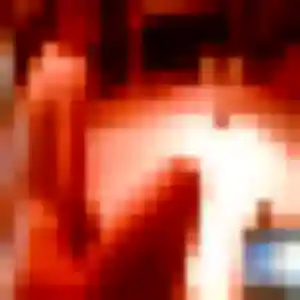 Photo perso de Zephyrine, 42 ans à Meyzieu - plan discret