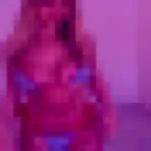 Photo perso de Anne-Sophie, 34 ans à Mèze - rencontre coquine
