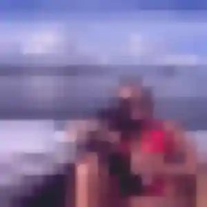 Photo privée de Mathilda, 43 ans à Mèze - rencontre coquine