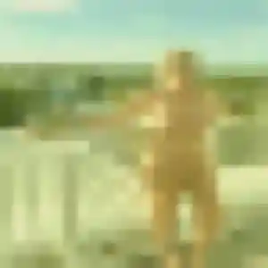 Photo de Pierrette à Mèze (19 ans) - rencontre sexe gratuit