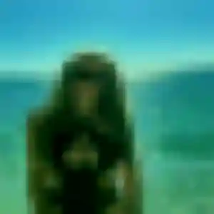 Camille de Migennes, 45 ans - rencontre sexe sans prise de tête