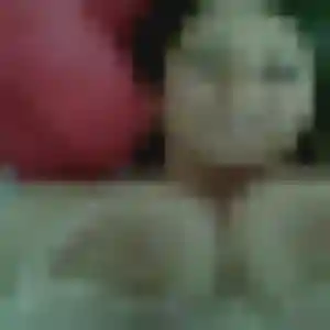 Contacte Leonore, 22 ans à Migennes en privé