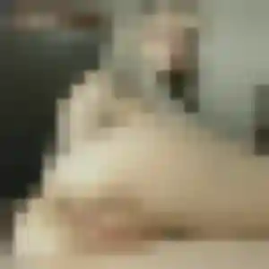 Violette (41 ans) à Migennes attend un rencontre sexe aujourd'hui