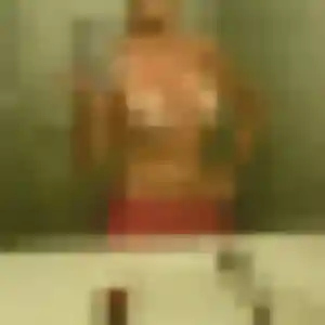 Photo sexy de Jeanne, 29 ans à Mignaloux-Beauvoir - plan discret