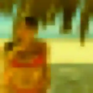 Contacte Melanie, 27 ans à Mignaloux-Beauvoir en privé