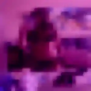 Sophie (23 ans) à Mignaloux-Beauvoir cherche une rencontre ce soir