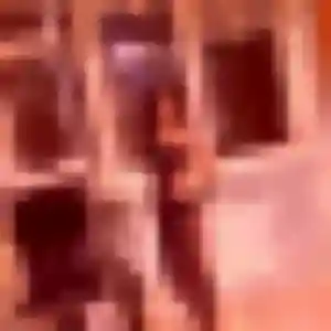 Charmante Touria, 23 ans à Mignaloux-Beauvoir - voir sa photo