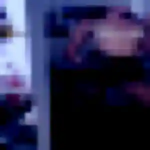 Johanna (24 ans) à Migné-Auxances cherche un rencontre sexe ce soir
