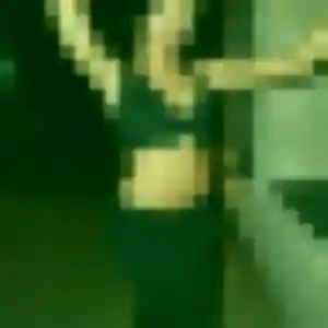 Rejoins Theresa, 36 ans à Migné-Auxances en privé
