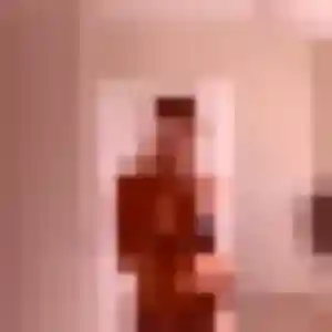 Pascale, 28 ans, veut un rencontre sexe à Milhaud