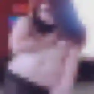Axelle, 40 ans, dispo pour rencontre sexe à Millas