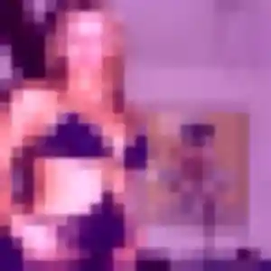 Marine de Millas, 38 ans - rencontre sexe discret