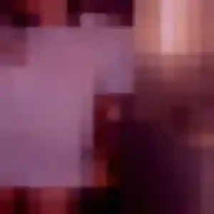 Mylene (29 ans) à Millas propose une rencontre rapidement